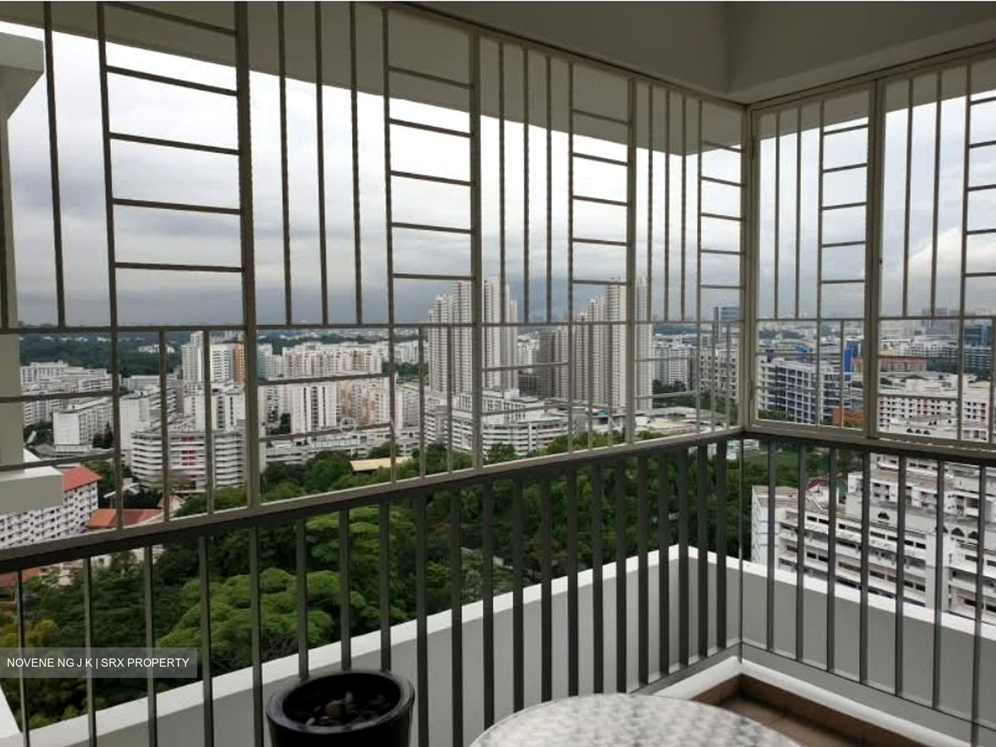 The Jade (D23), Condominium #574188471